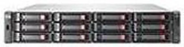 Alt view image 4 of 5 - HP M0S96SB