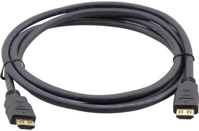 Main image of Kramer Standard Hdmi (M) To Hdmi (M) Cable
