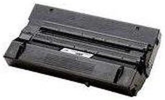 Main image of XEROX FAXCENTRE PRO 735 1-SD YLD BLACK TONER