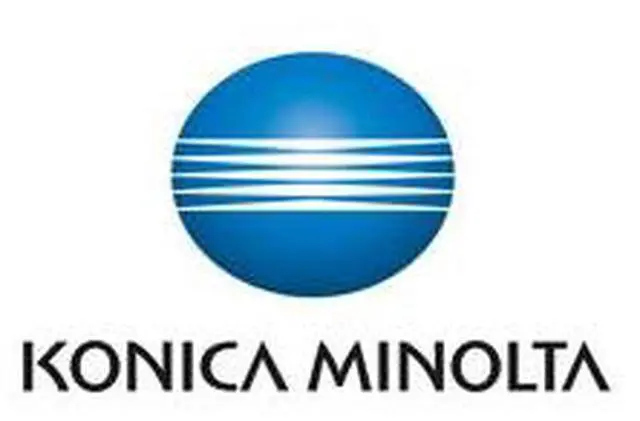 Alt view image 5 of 7 - Black Toner Cartridge for Konica Minolta A6WN01F bizhub 4020, Genuine Konica Minolta Brand