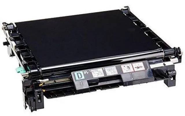 Main image of XEROX 675K70584 TRANSFER BELT ASSEMBLY 110V (LONG-LIFE ITEM, TYPICALLY NOT REQUIRED)