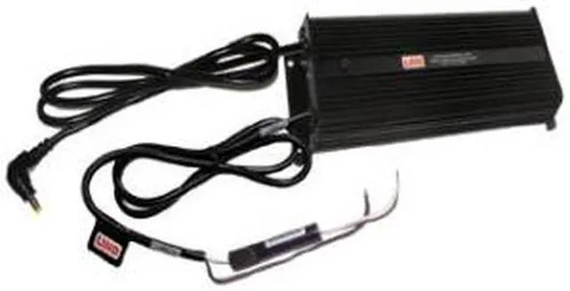 Main image of LIND ELECTRONICS PA1555I-2194