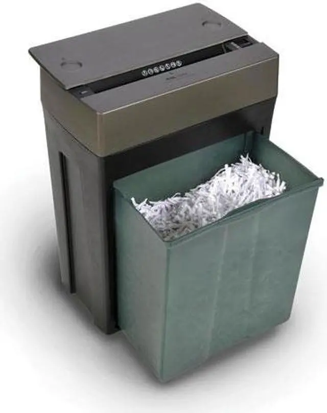 Alt view image 5 of 16 - ROYAL 89177V ST80X Shredder