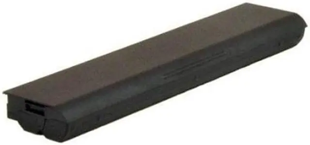 Main image of TOTAL MICRO: THIS HIGH QUALITY 4 CELL, 11.1V, 4500MAH LI-ION BATTERY IS BUILT WI