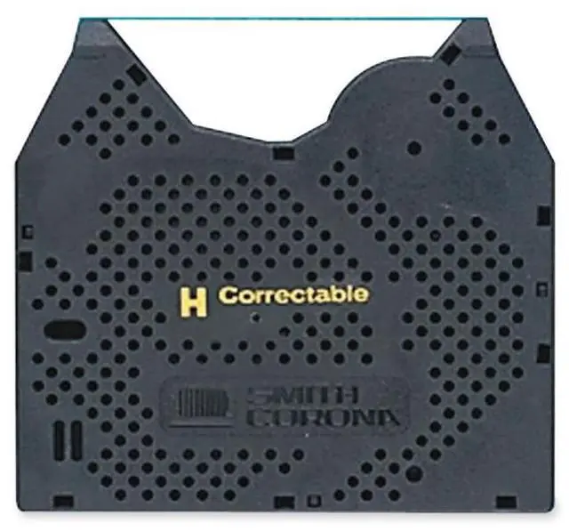 Main image of Smith Corona 21025