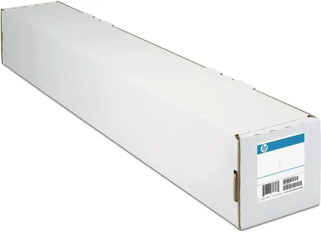 Main image of HP Universal Heavyweight Coated