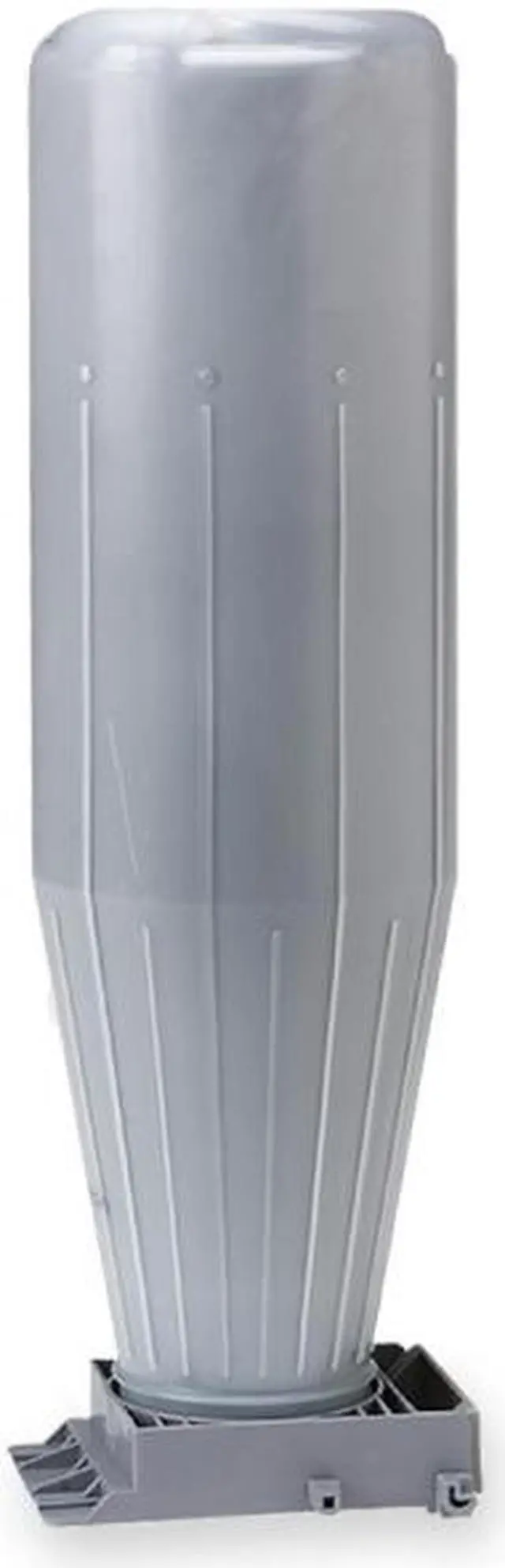 Alt view image 4 of 4 - Canon NPG-10 (1381A004) Toner Cartridge, black