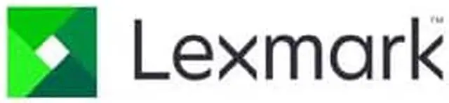 Alt view image 2 of 3 - Lexmark Br C792E - 1-Fuser Unit Maintenance