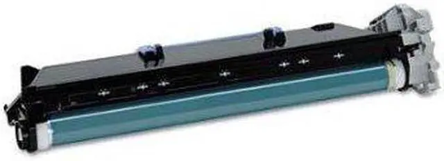 Alt view image 4 of 4 - Magenta Drum Unit for Canon 3788B004 imageRUNNER ADVANCE C2020, imageRUNNER ADVANCE C2030, imageRUNNER ADVANCE C2225, imageRUNNER ADVANCE C2230, Genuine Canon Brand
