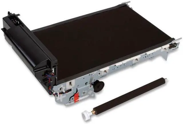 Alt view image 2 of 9 - Lexmark 40X8425 Fuser Maintenance Kit