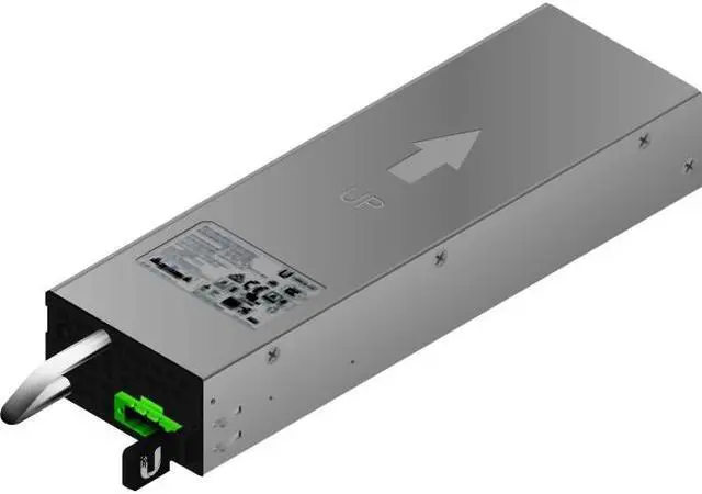 Main image of Ubiquiti Edgepower EP-54V-150W-DC Power Module