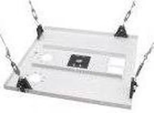 Main image of Epson V12H805001 Suspended Ceiling Tile Replacement Kit
