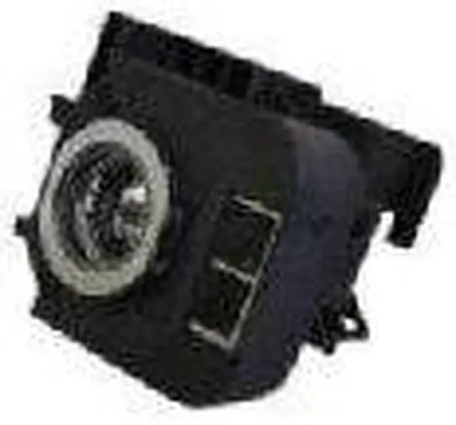 Main image of Replacement Lamp Model V13H010L50-TM