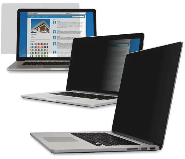 Alt view image 15 of 19 - LAPTOPPRIVFILT-MACBOOKPRORETINADISPL