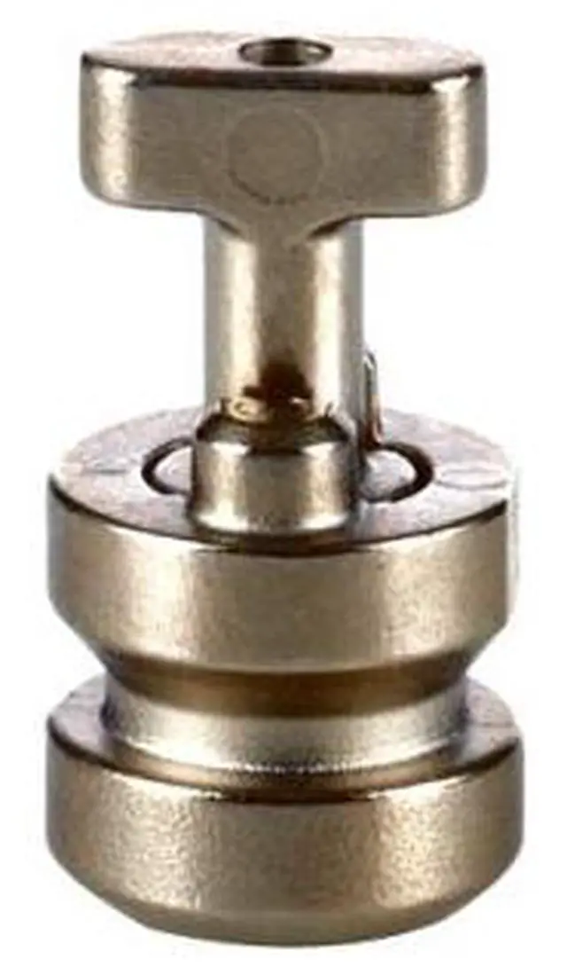 Alt view image 2 of 4 - Kensington Clicksafe Security Anchor