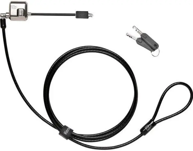 Alt view image 13 of 13 - MINISAVER MOBILE LOCK IS FOR ULTRA-THIN DEVICES LIKE ULTRABOOKS AND TABLETS FEAT