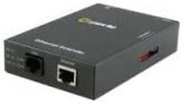 Main image of Perle Network Extender