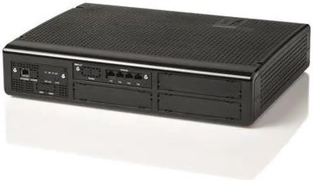 Alt view image 2 of 5 - NEC - BE116491 - Sl2100 Chassis