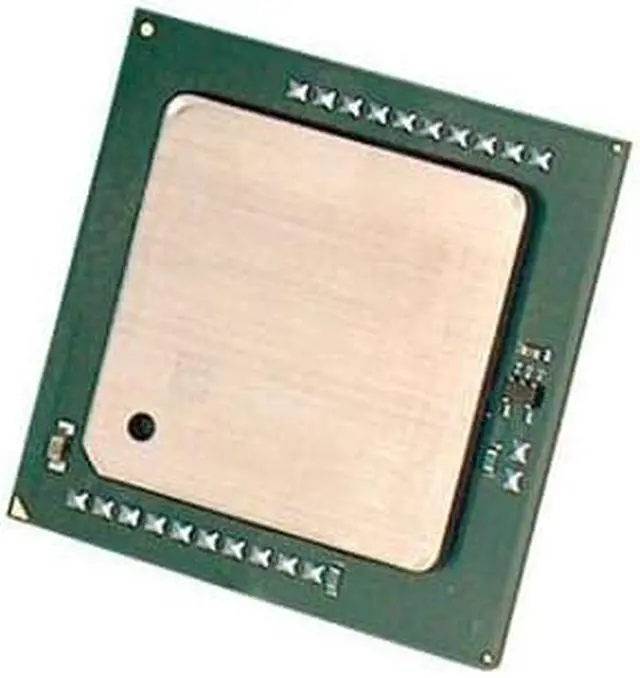 Alt view image 2 of 7 - HP Intel Xeon E5-2620 v4 Octa-core (8 Core) 2.10 GHz Processor Upgrade - Socket R3 (LGA2011-3) - 1