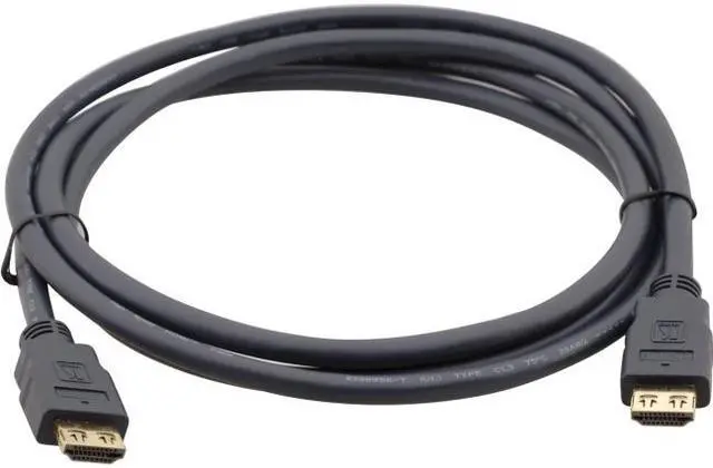 Main image of KRAMER ELECTRONICS 97-0101025 C-HM/HM-25