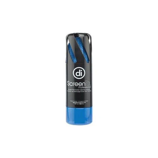 Alt view image 3 of 7 - Allsop Screen Dr Pro 5oz Screen Cleaning Kit