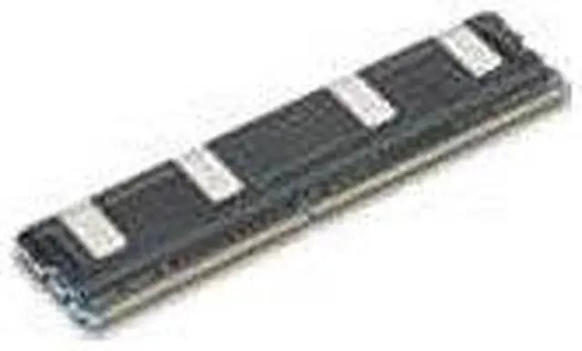 Alt view image 4 of 9 - 8GB PC4 DDR4 2400MHz