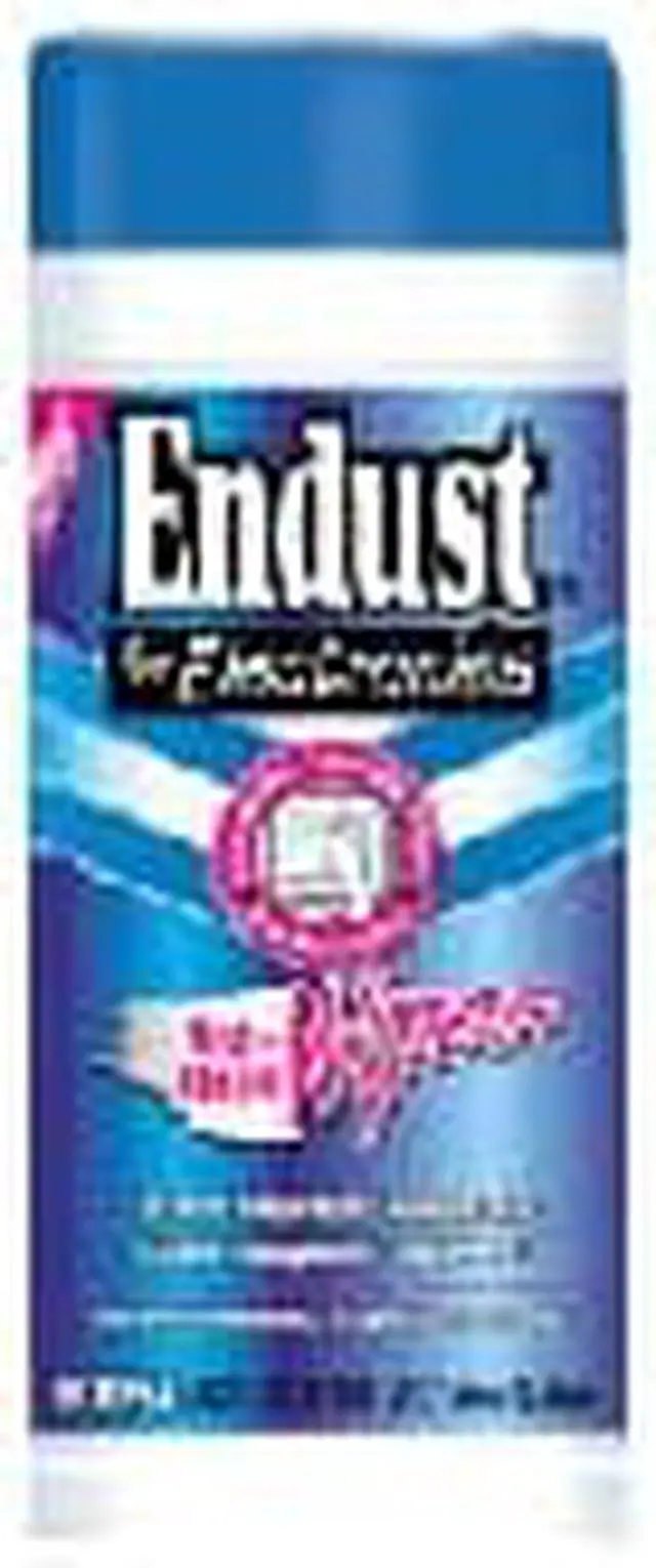 Alt view image 3 of 10 - Norazza LCD & Plasma Pop-Up Wipes 70ct.