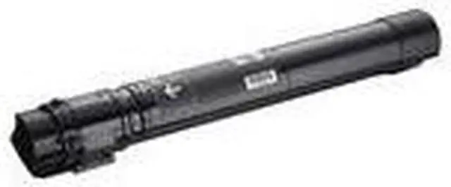 Alt view image 6 of 10 - DELL OEM Toner, BLACK, yield 19,000 3306135