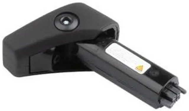 Main image of Datalogic Scanning- Inc. RBP-PM80 Rbp-8000 Removable Battery Pack