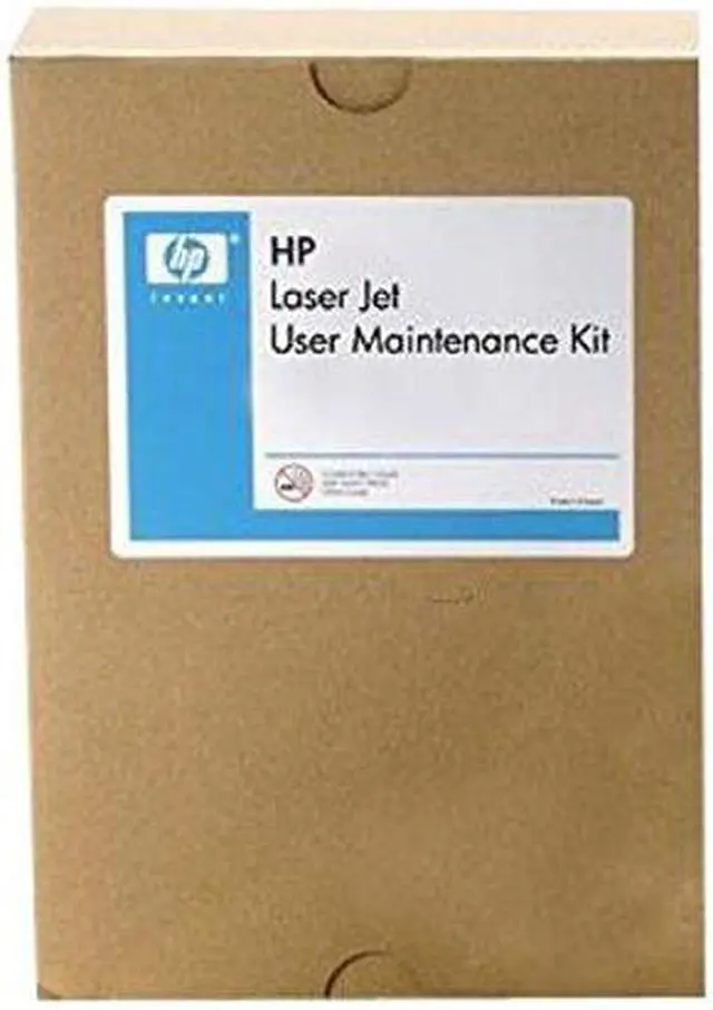 Main image of LASERJET PRINTER 220V MNT KIT