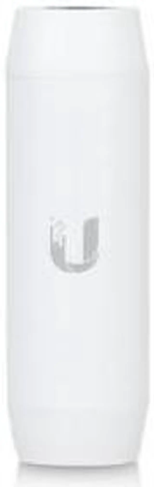 Alt view image 3 of 12 - Ubiquiti Networks INS-3AF-I-G Instant 802.3af Indoor Converters