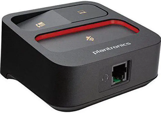 Alt view image 2 of 13 - MDA100 ADAPTER W/QD SWITCH