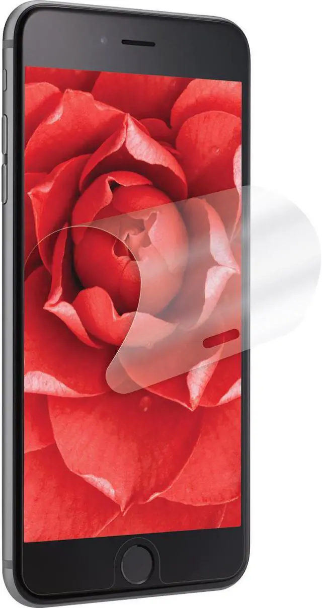 Alt view image 3 of 9 - 3M UCPAP002 screen protector