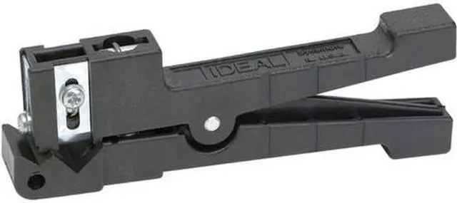 Alt view image 2 of 4 - UTP/STP Cable Stripper