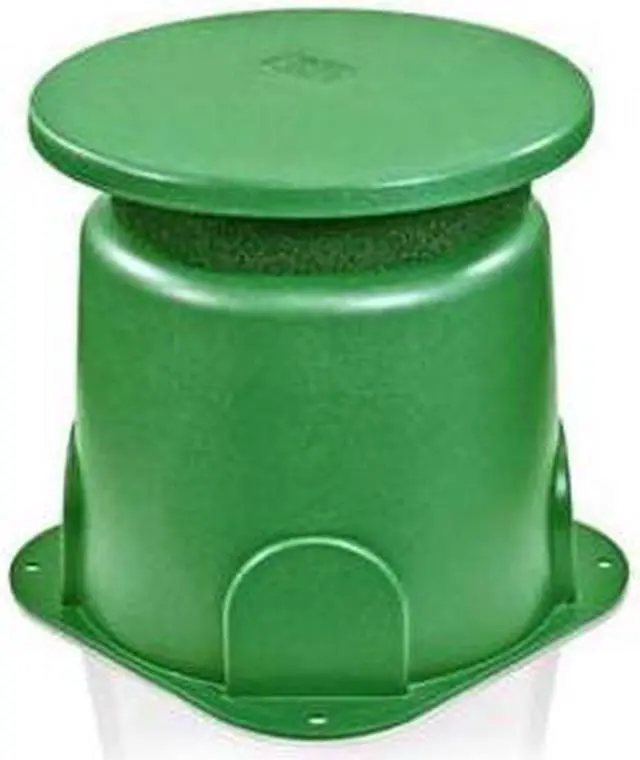Main image of OSD AUDIO OMSUB200 8 Omni Subwoofer