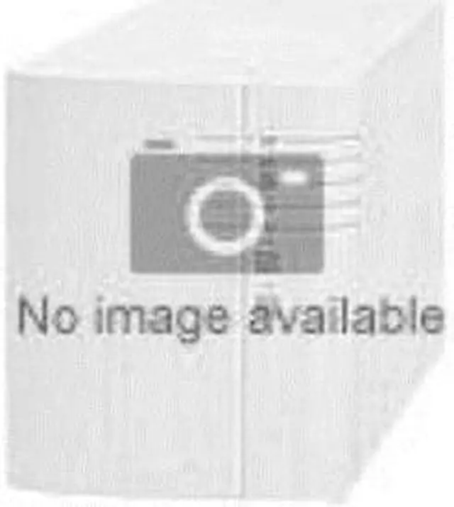 Alt view image 9 of 12 - Bti Replacement Battery Rbc132 For Apc - Ups Battery - Lead Acid