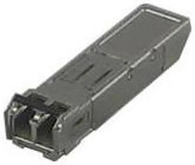 Main image of Perle PSFP-1000-S2LC10