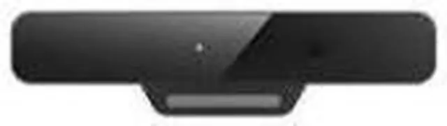 Alt view image 2 of 3 - REALSENSE DEVELOPMENT KIT