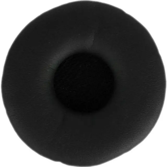 Main image of Jabra Pro9400/900 Leatherett Ear Cushions 14101-59