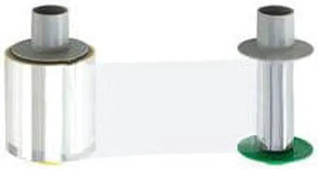 Alt view image 4 of 12 - HDP5000 HDP FILM APPROXIMATELY 1,500 IMAGES