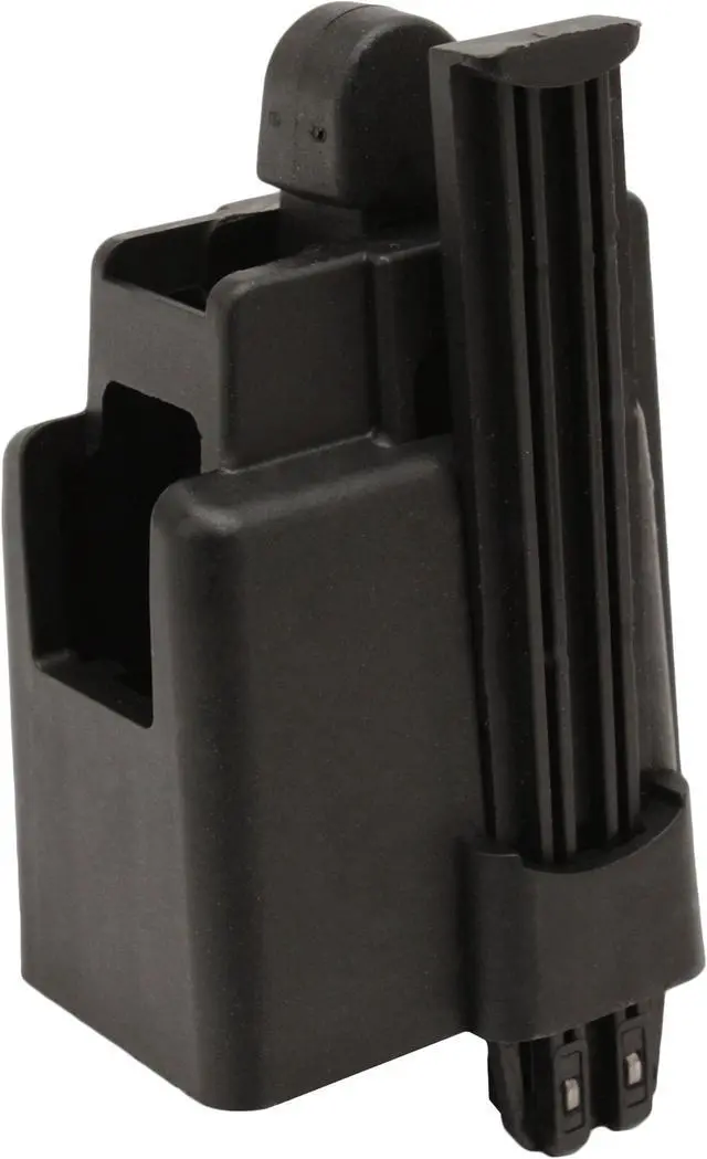Alt view image 3 of 5 - MAGLULA UZI LULA LDR/UNLDR