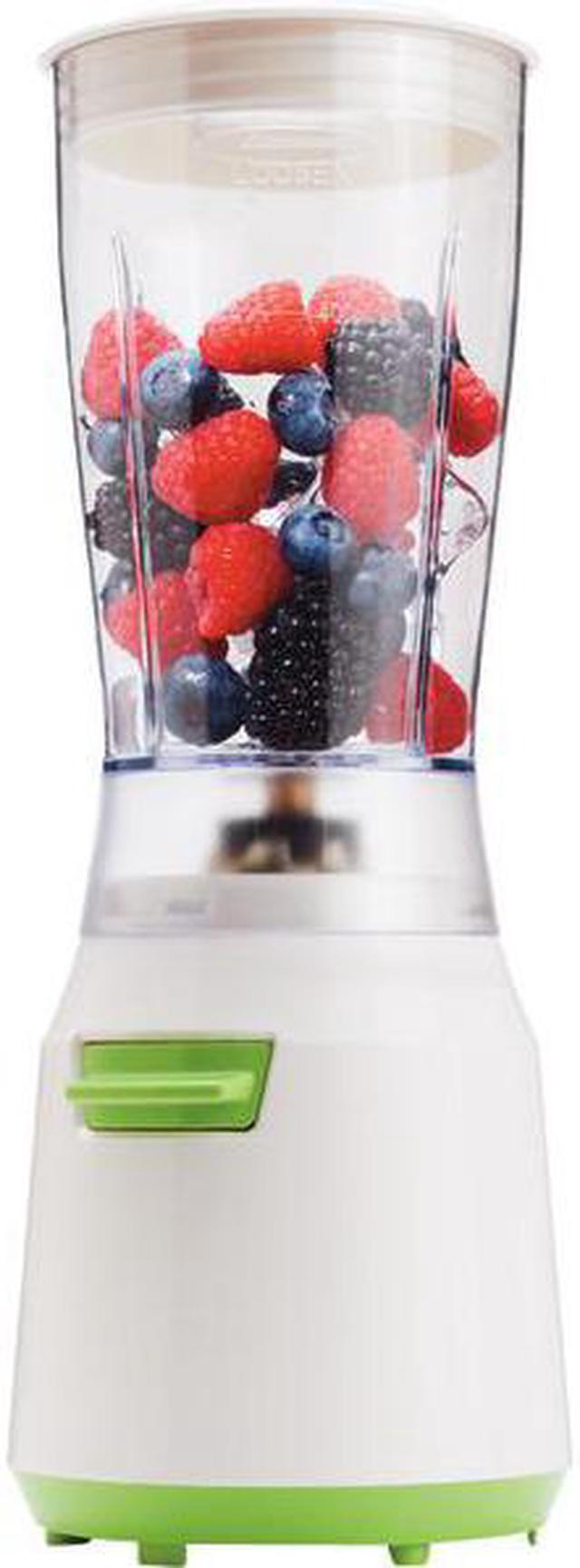 Alt view image 2 of 3 - PERSONAL BLENDER