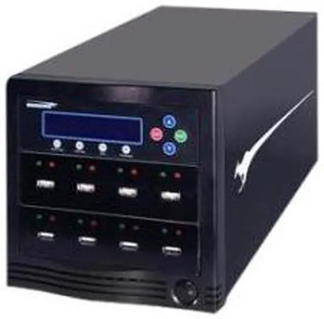 Main image of Usb Duplicator 7
