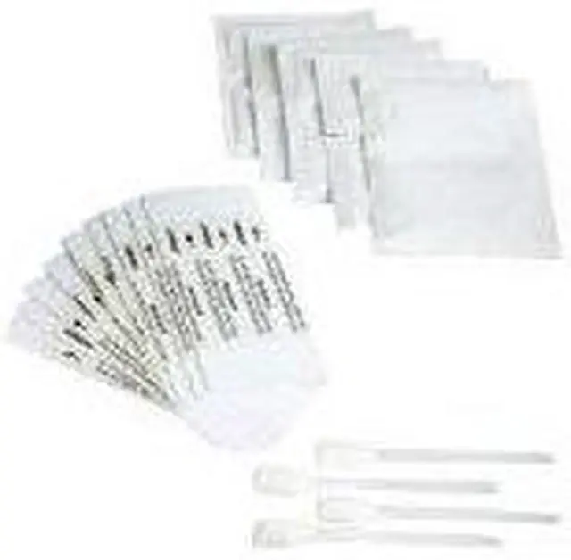 Main image of Fargo Cleaning Kit