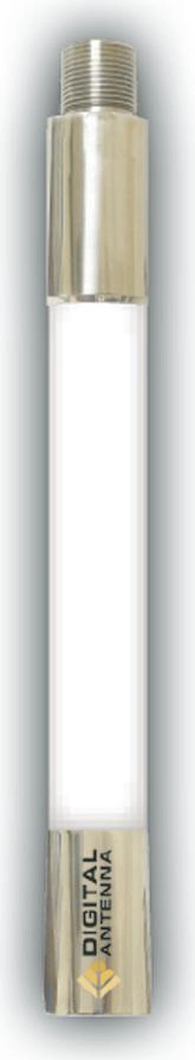 Alt view image 3 of 4 - DIGITAL ANTENNA DIGITAL EXT 4FT 528-EW WHITE 1" O.D.