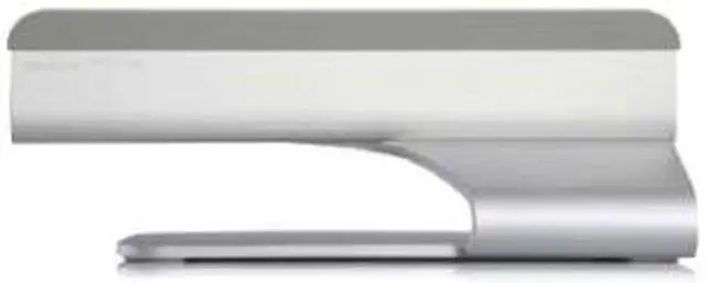 Alt view image 10 of 20 - Rain Design mTower Macbook Stand 10037