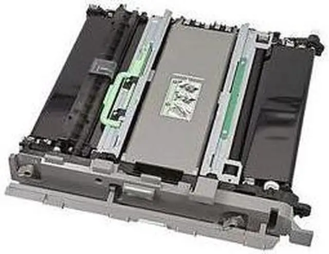Alt view image 3 of 7 - Ricoh - 408037 - Ricoh Transfer Unit ACCS