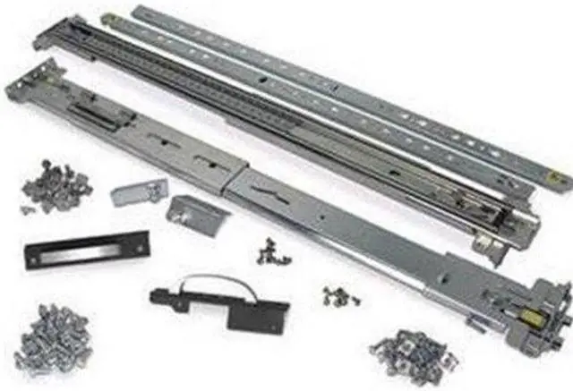 Main image of HP H6J85A Rack