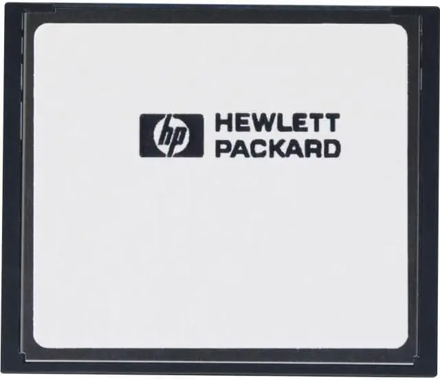 Alt view image 4 of 4 - HP BarCode Printing Solution