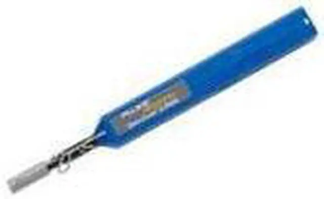 Main image of FLUKE NETWORKS CORE QUICKCLEAN-2.5-1P SINGLE QUICK CLEAN CLEANER